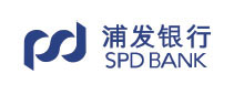 浦發銀行 浦發銀行